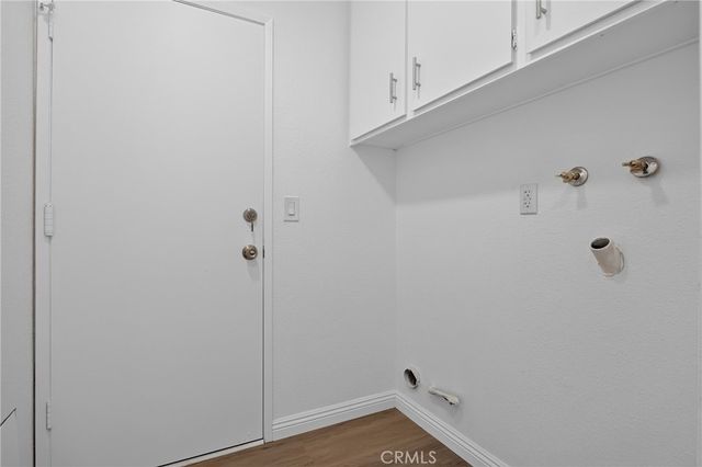 13877 Shablow Avenue, Sylmar, CA 91342