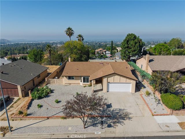 13877 Shablow Avenue, Sylmar, CA 91342