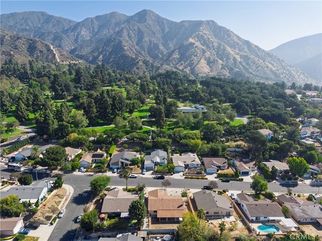 13877 Shablow Avenue, Sylmar, CA 91342