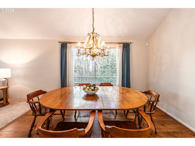 1810 HAPPY Ln, Eugene, OR 97401