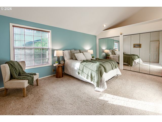 1810 HAPPY Ln, Eugene, OR 97401