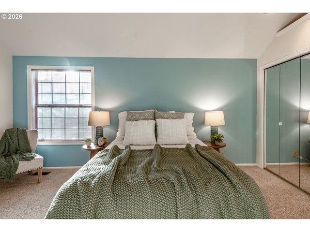 1810 HAPPY Ln, Eugene, OR 97401