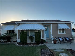 4257 Pixie Avenue, Lakewood, CA 90712