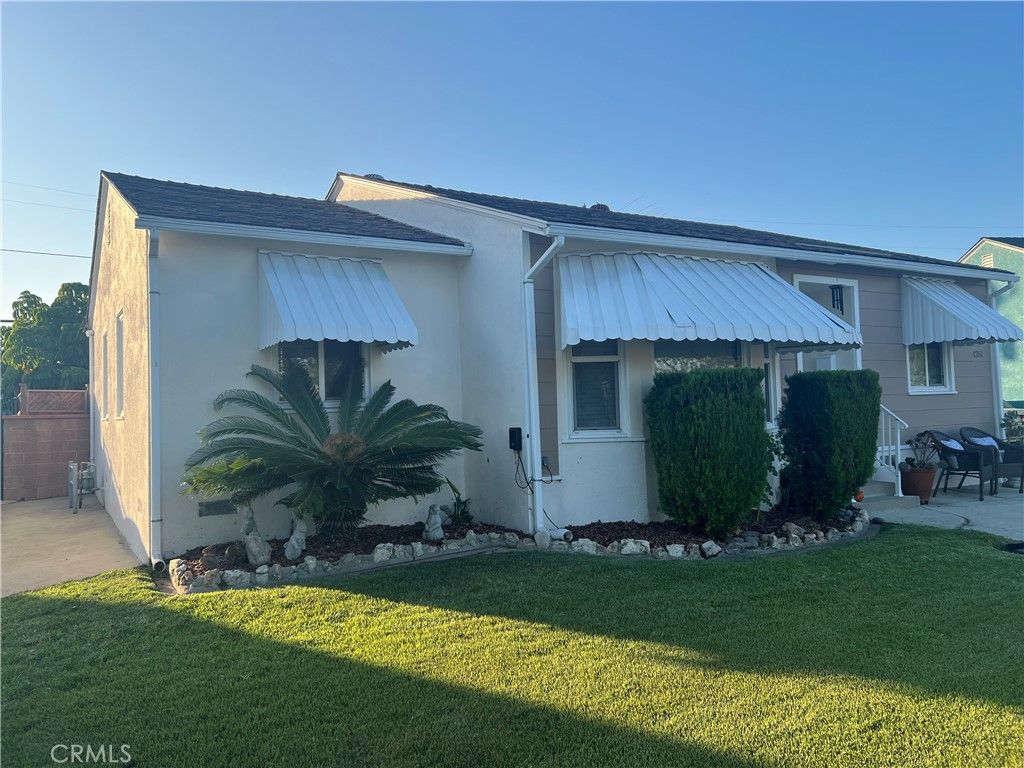 4257 Pixie Avenue, Lakewood, CA 90712 — photo 2