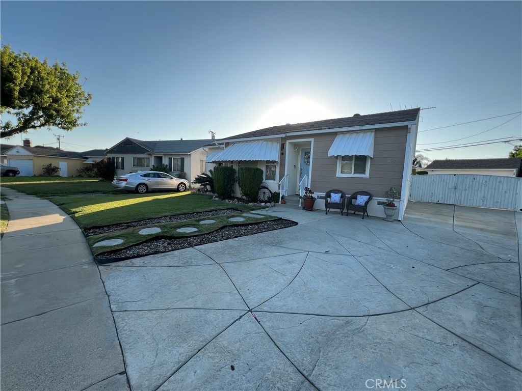 4257 Pixie Avenue, Lakewood, CA 90712 — photo 3