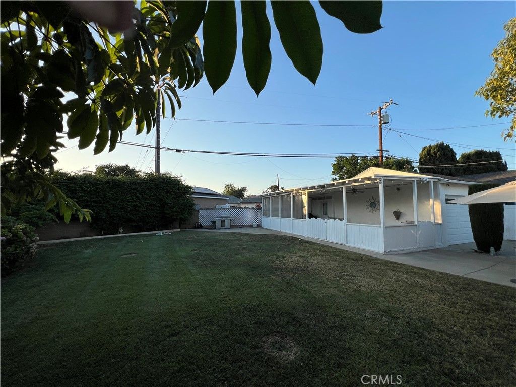 4257 Pixie Avenue, Lakewood, CA 90712 — photo 5