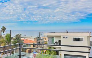 104 Manhattan Avenue, Manhattan Beach, CA 90266