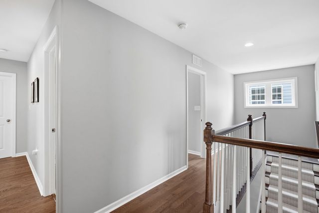 1156 Sray LANE, South Fayette, PA 15017