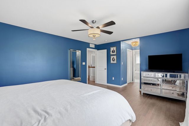 1156 Sray LANE, South Fayette, PA 15017
