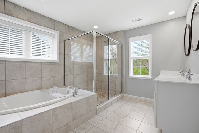 1156 Sray LANE, South Fayette, PA 15017