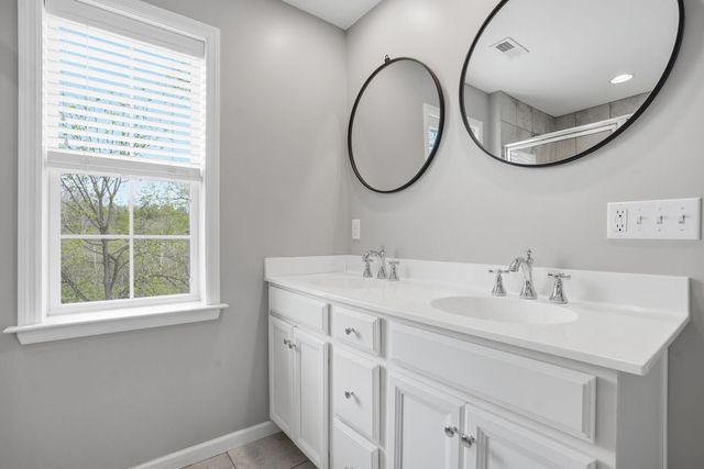 1156 Sray LANE, South Fayette, PA 15017