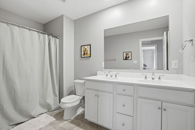 1156 Sray LANE, South Fayette, PA 15017