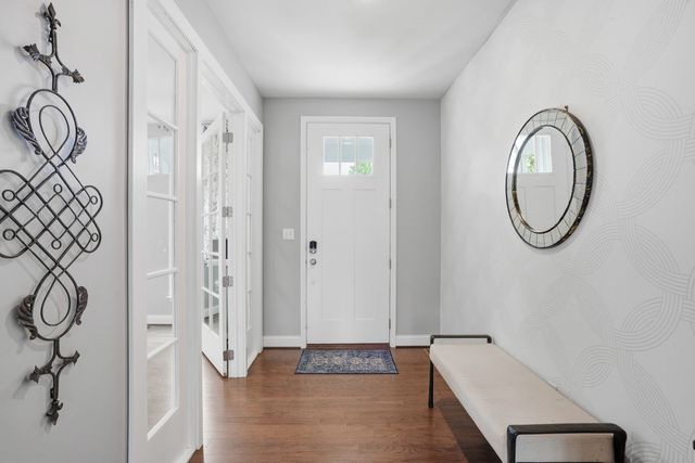 1156 Sray LANE, South Fayette, PA 15017