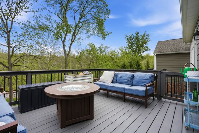 1156 Sray LANE, South Fayette, PA 15017