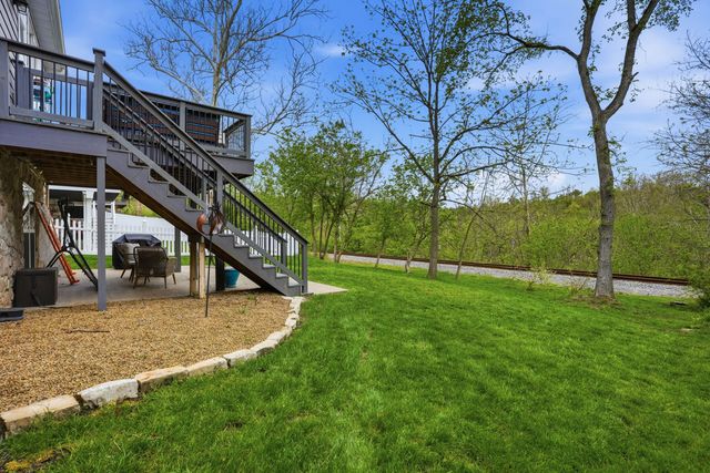 1156 Sray LANE, South Fayette, PA 15017
