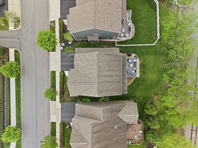 1156 Sray LANE, South Fayette, PA 15017