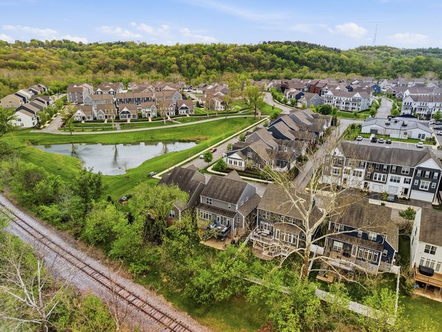 1156 Sray LANE, South Fayette, PA 15017