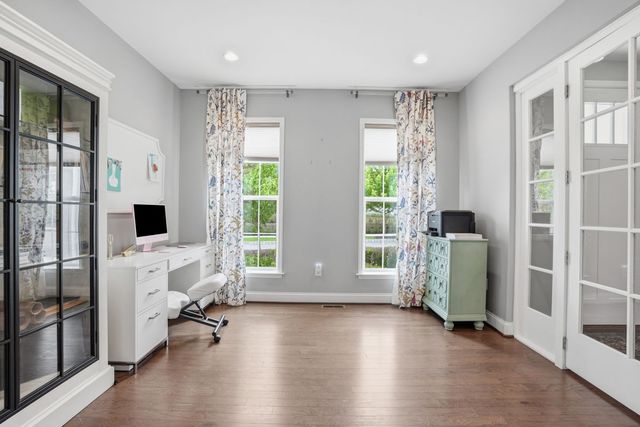 1156 Sray LANE, South Fayette, PA 15017
