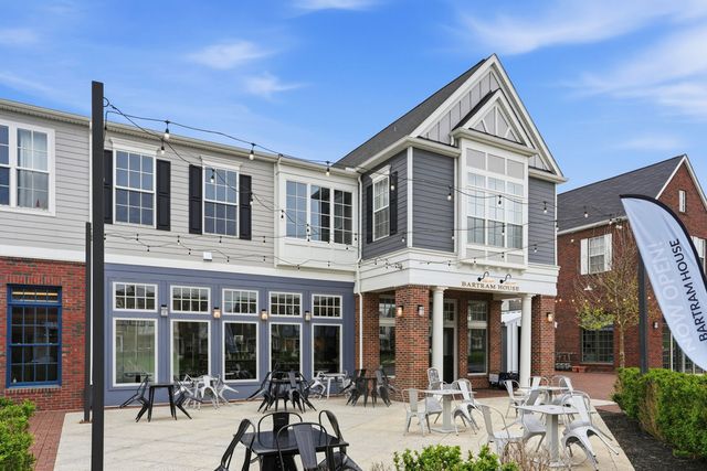 1156 Sray LANE, South Fayette, PA 15017
