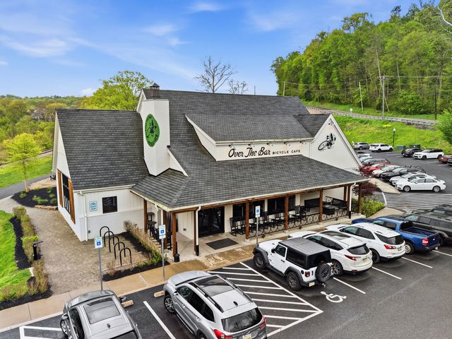 1156 Sray LANE, South Fayette, PA 15017