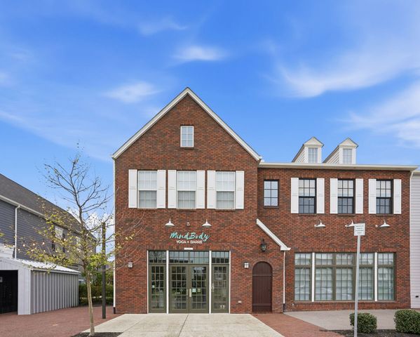 1156 Sray LANE, South Fayette, PA 15017