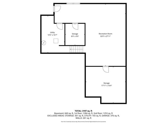 1156 Sray LANE, South Fayette, PA 15017