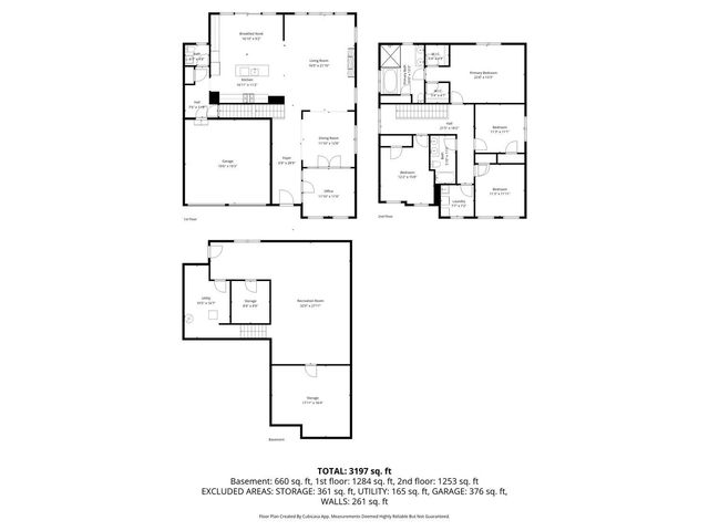 1156 Sray LANE, South Fayette, PA 15017