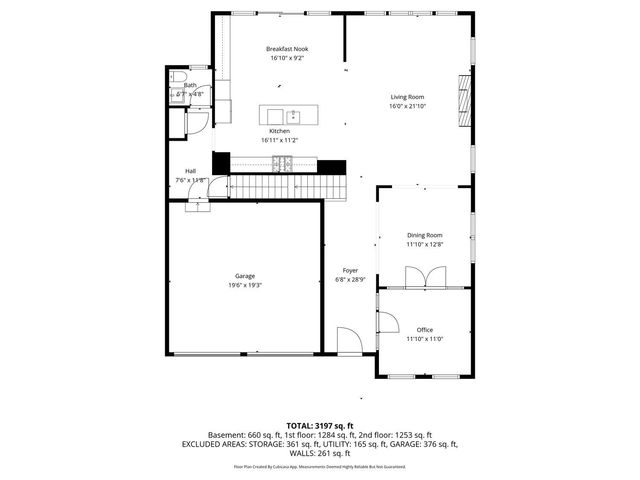 1156 Sray LANE, South Fayette, PA 15017