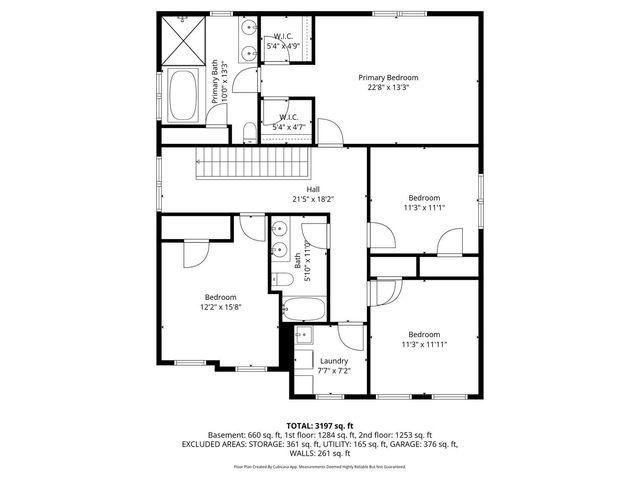 1156 Sray LANE, South Fayette, PA 15017