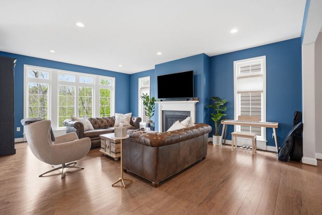 1156 Sray LANE, South Fayette, PA 15017