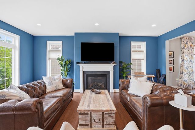 1156 Sray LANE, South Fayette, PA 15017
