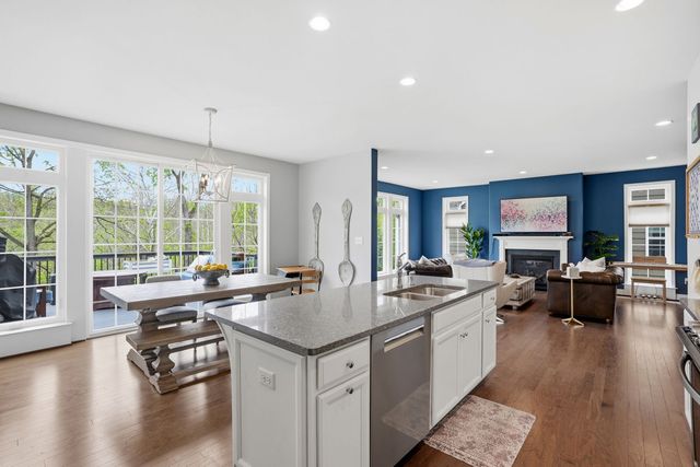 1156 Sray LANE, South Fayette, PA 15017