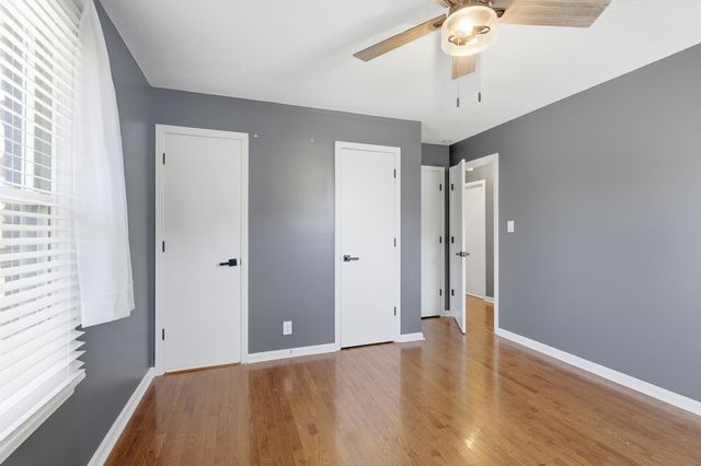 158 Lexington Dr, Clarksville, TN 37042