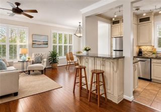 10 Perimeter Summit Boulevard NE 3110, Atlanta, GA 30319