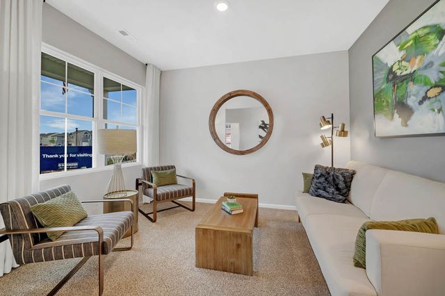 2642 camelback Drive, Pingree Grove, IL 60140