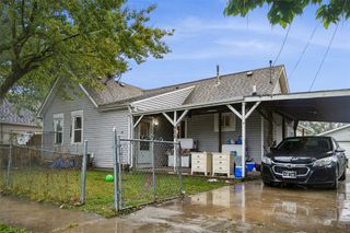 905 Shaw Street, Des Moines, IA 50309