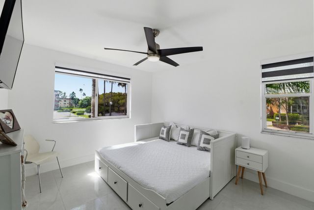 7524 Granville Drive 201, Tamarac, FL 33321