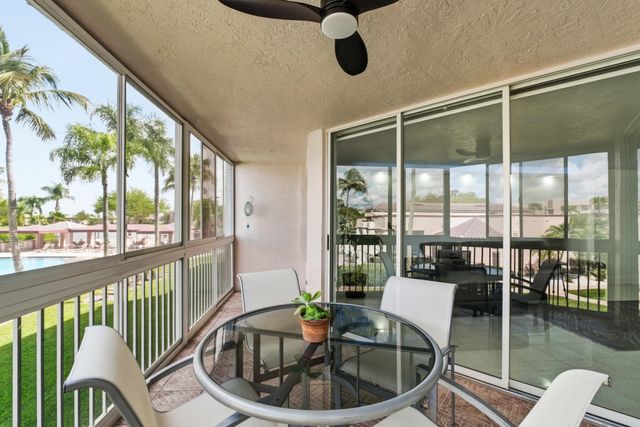 7524 Granville Drive 201, Tamarac, FL 33321