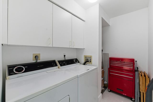 7524 Granville Drive 201, Tamarac, FL 33321