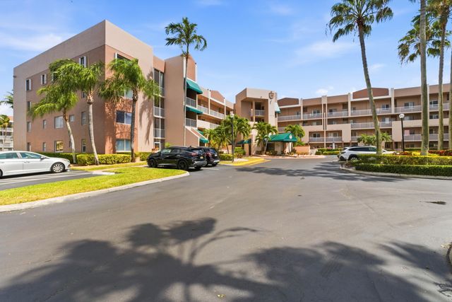 7524 Granville Drive 201, Tamarac, FL 33321