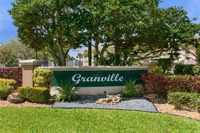 7524 Granville Drive 201, Tamarac, FL 33321