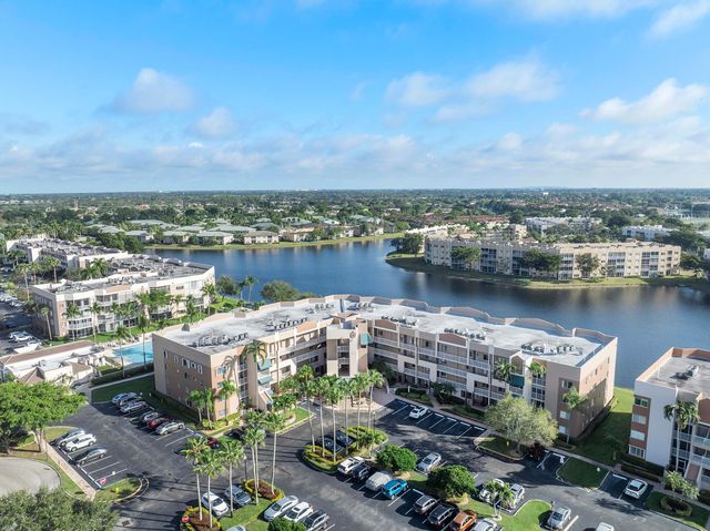 7524 Granville Drive 201, Tamarac, FL 33321