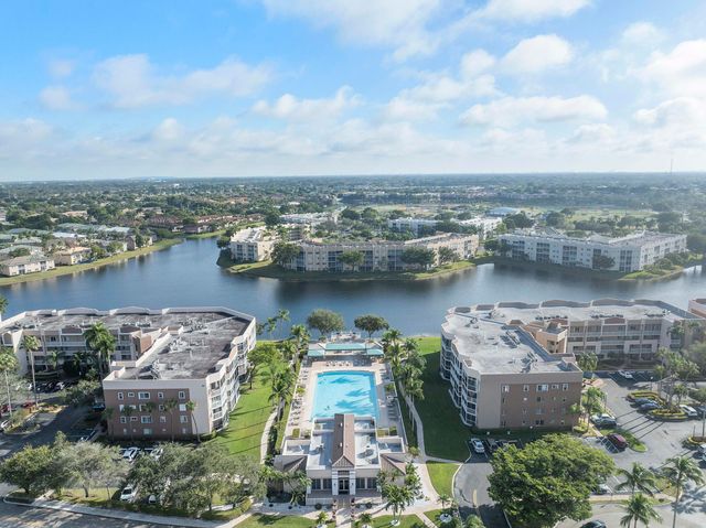 7524 Granville Drive 201, Tamarac, FL 33321