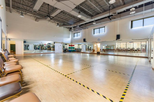 7524 Granville Drive 201, Tamarac, FL 33321