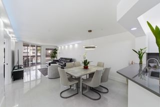 7524 Granville Drive 201, Tamarac, FL 33321