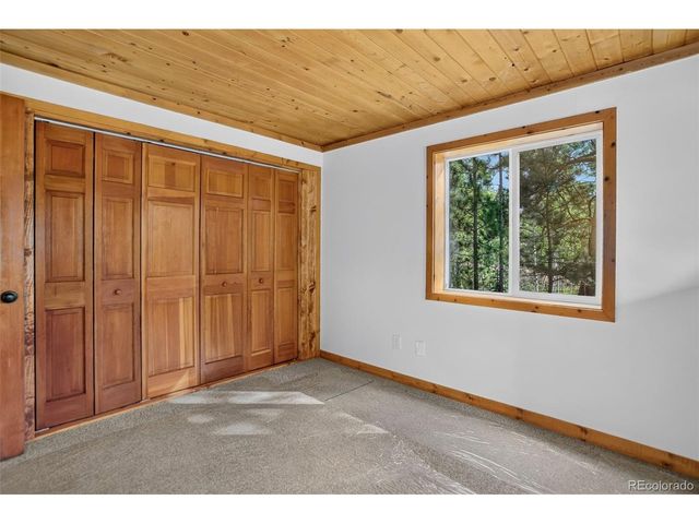 65 Shadow Lake Dr, Divide, CO 80814