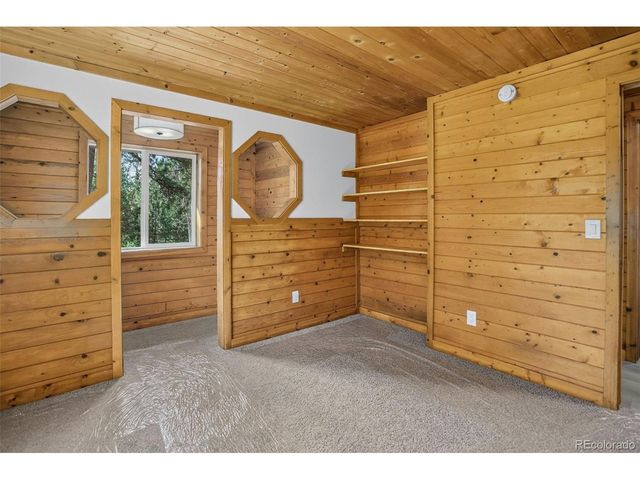 65 Shadow Lake Dr, Divide, CO 80814