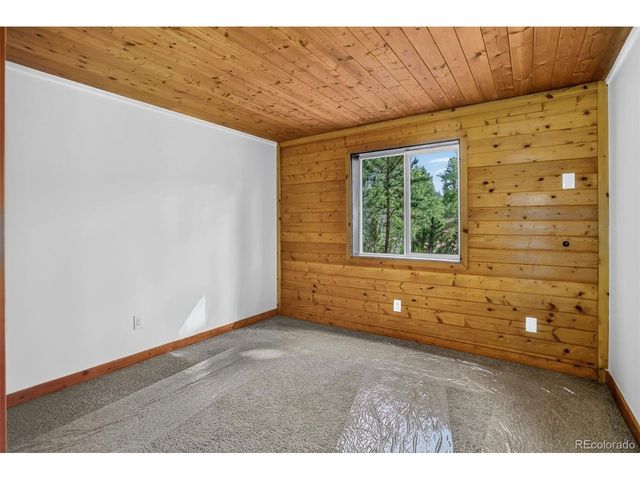 65 Shadow Lake Dr, Divide, CO 80814