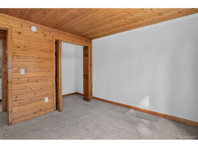 65 Shadow Lake Dr, Divide, CO 80814