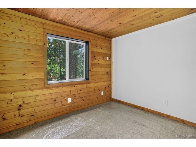 65 Shadow Lake Dr, Divide, CO 80814